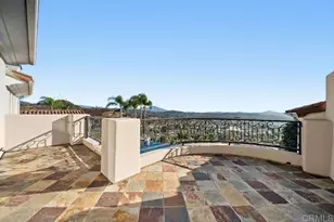 2424 Cerro Sereno, El Cajon, CA 92019 - Photo 55