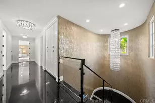 2424 Cerro Sereno, El Cajon, CA 92019 - Photo 51