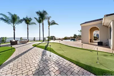 2424 Cerro Sereno, El Cajon, CA 92019 - Photo 11