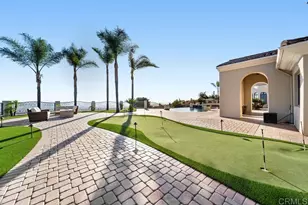 2424 Cerro Sereno, El Cajon, CA 92019 - Photo 11