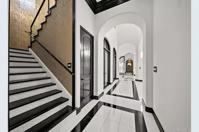 2424 Cerro Sereno, El Cajon, CA 92019 - Photo 49
