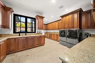 2424 Cerro Sereno, El Cajon, CA 92019 - Photo 73