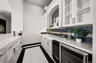 2424 Cerro Sereno, El Cajon, CA 92019 - Photo 23
