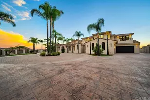2424 Cerro Sereno, El Cajon, CA 92019 - Photo 63