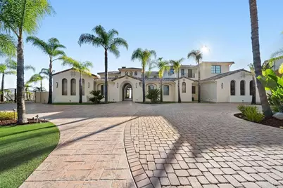 2424 Cerro Sereno, El Cajon, CA 92019 - Photo 5