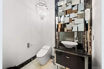 2424 Cerro Sereno, El Cajon, CA 92019 - Photo 47