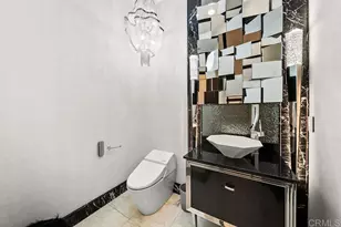 2424 Cerro Sereno, El Cajon, CA 92019 - Photo 47