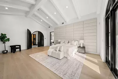 2424 Cerro Sereno, El Cajon, CA 92019 - Photo 35