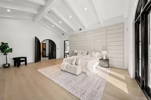 2424 Cerro Sereno, El Cajon, CA 92019 - Photo 35