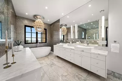 2424 Cerro Sereno, El Cajon, CA 92019 - Photo 37