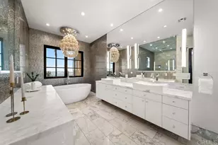 2424 Cerro Sereno, El Cajon, CA 92019 - Photo 37