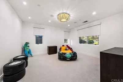 2424 Cerro Sereno, El Cajon, CA 92019 - Photo 51