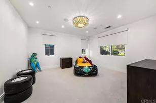 2424 Cerro Sereno, El Cajon, CA 92019 - Photo 51