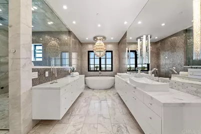 2424 Cerro Sereno, El Cajon, CA 92019 - Photo 37