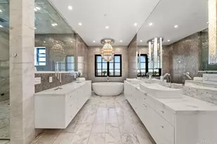 2424 Cerro Sereno, El Cajon, CA 92019 - Photo 37