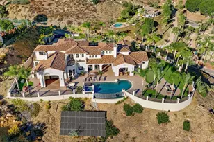 2424 Cerro Sereno, El Cajon, CA 92019 - Photo 3