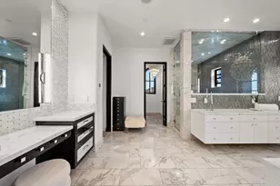 2424 Cerro Sereno, El Cajon, CA 92019 - Photo 39