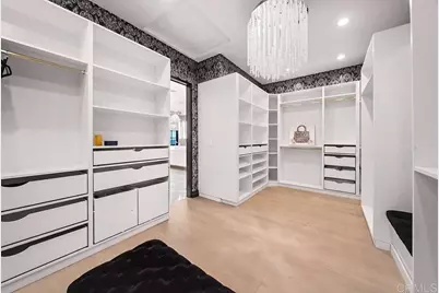 2424 Cerro Sereno, El Cajon, CA 92019 - Photo 45