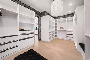 2424 Cerro Sereno, El Cajon, CA 92019 - Photo 45