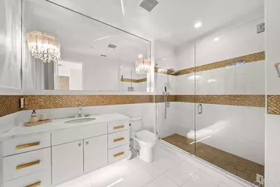 2424 Cerro Sereno, El Cajon, CA 92019 - Photo 57