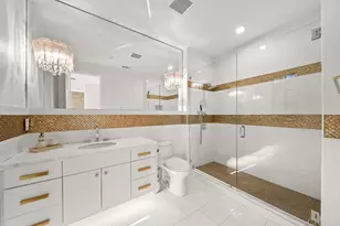2424 Cerro Sereno, El Cajon, CA 92019 - Photo 57