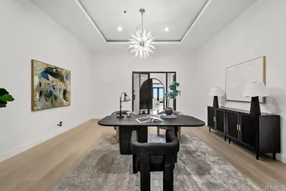 2424 Cerro Sereno, El Cajon, CA 92019 - Photo 43