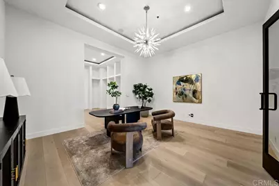 2424 Cerro Sereno, El Cajon, CA 92019 - Photo 41