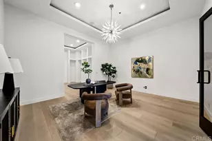 2424 Cerro Sereno, El Cajon, CA 92019 - Photo 41