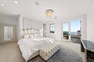 2424 Cerro Sereno, El Cajon, CA 92019 - Photo 53