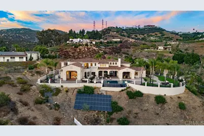 2424 Cerro Sereno, El Cajon, CA 92019 - Photo 69