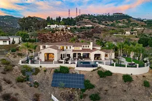 2424 Cerro Sereno, El Cajon, CA 92019 - Photo 69
