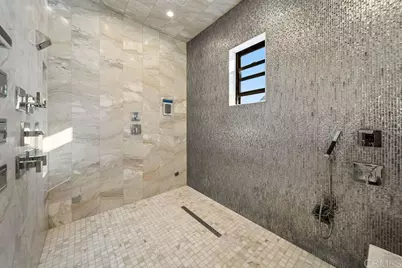 2424 Cerro Sereno, El Cajon, CA 92019 - Photo 39