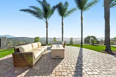 2424 Cerro Sereno, El Cajon, CA 92019 - Photo 13