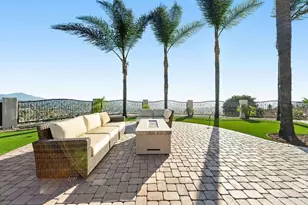 2424 Cerro Sereno, El Cajon, CA 92019 - Photo 13