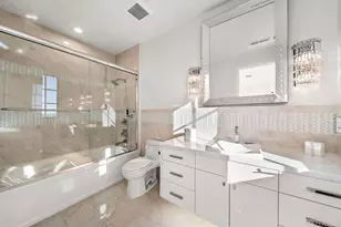 2424 Cerro Sereno, El Cajon, CA 92019 - Photo 55