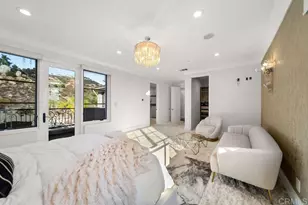 2424 Cerro Sereno, El Cajon, CA 92019 - Photo 59