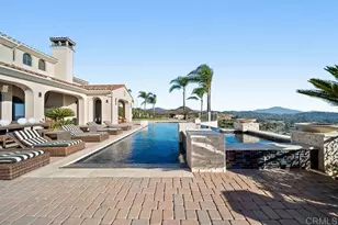 2424 Cerro Sereno, El Cajon, CA 92019 - Photo 9