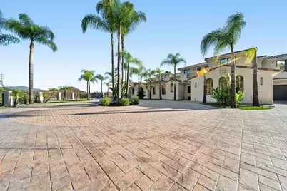 2424 Cerro Sereno, El Cajon, CA 92019 - Photo 3