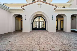 2424 Cerro Sereno, El Cajon, CA 92019 - Photo 5