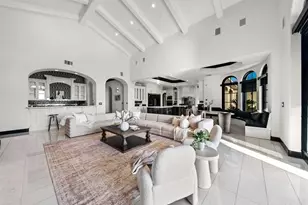 2424 Cerro Sereno, El Cajon, CA 92019 - Photo 21