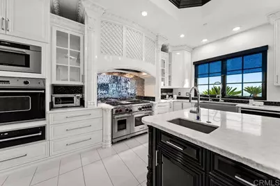 2424 Cerro Sereno, El Cajon, CA 92019 - Photo 29