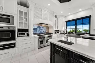 2424 Cerro Sereno, El Cajon, CA 92019 - Photo 29