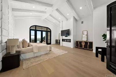 2424 Cerro Sereno, El Cajon, CA 92019 - Photo 33