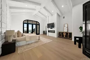 2424 Cerro Sereno, El Cajon, CA 92019 - Photo 33