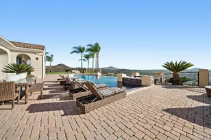 2424 Cerro Sereno, El Cajon, CA 92019 - Photo 13