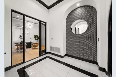 2424 Cerro Sereno, El Cajon, CA 92019 - Photo 41