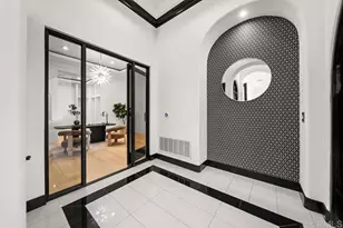 2424 Cerro Sereno, El Cajon, CA 92019 - Photo 41