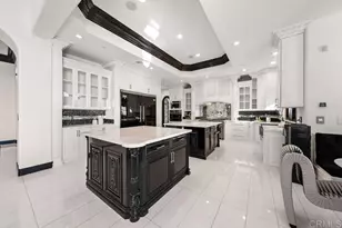 2424 Cerro Sereno, El Cajon, CA 92019 - Photo 27