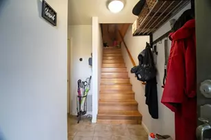 1063 Estes St, El Cajon, CA 92020 - Photo 3