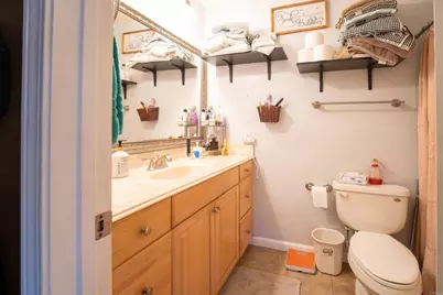 1063 Estes St, El Cajon, CA 92020 - Photo 5